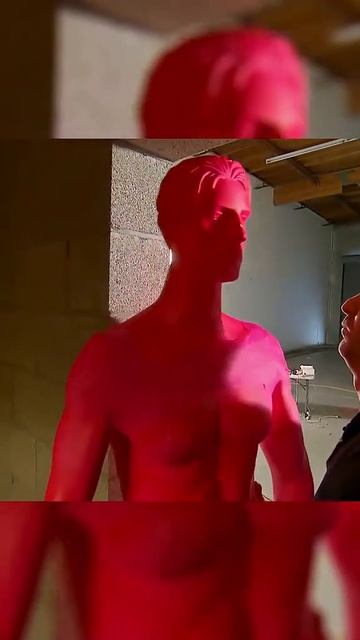 Разрушители легенд