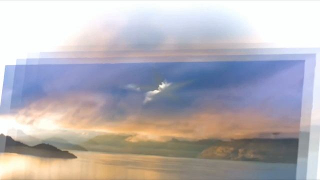 CJ Mind - Roots Search (Sun In My Head)