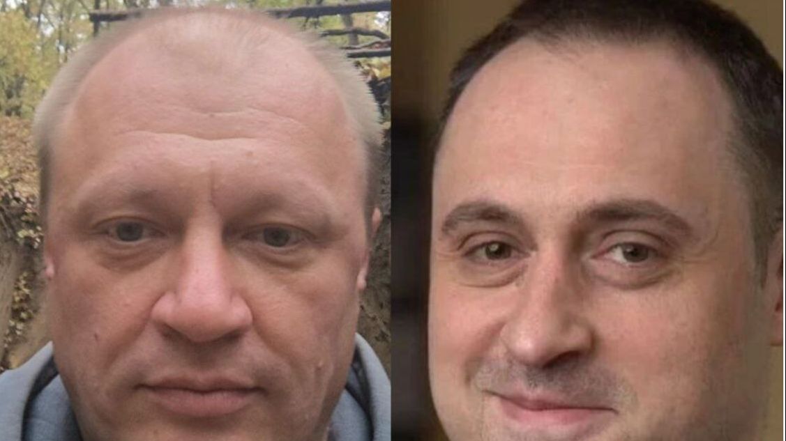 Роман Донецкий! Стрим от 3 декабря 2025 года!