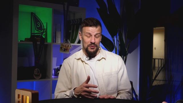 ПУТЬ ПОКОРИТЕЛЯ | 1 СЕЗОН 15 ВЫПУСК | Владислав Феофанов