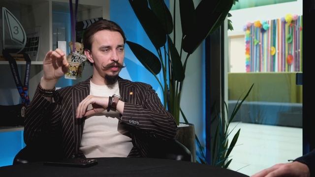 ПУТЬ ПОКОРИТЕЛЯ | 1 СЕЗОН 17 ВЫПУСК | Виталий Арбузов