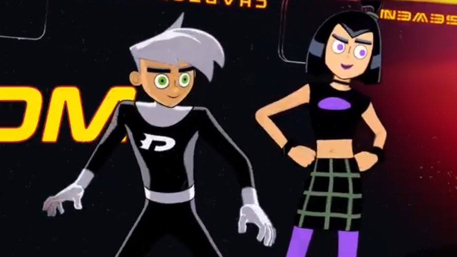 🗓️ Epic Games выложили анонс-тизер наборов/скинов, которые появятся в Магазине Предметов уже на это