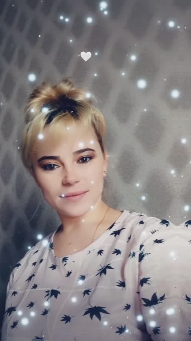 Это я и мои фотки.