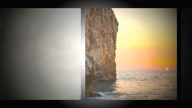 CJ Mind - Walking on a Red Grass