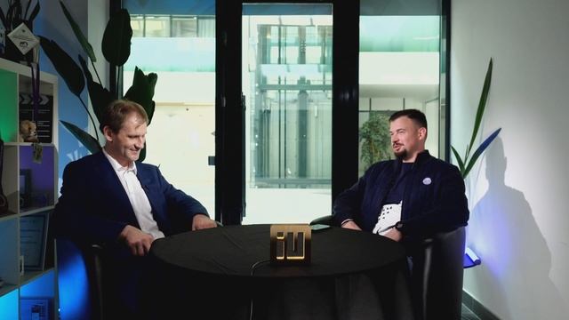 ПУТЬ ПОКОРИТЕЛЯ | 1 СЕЗОН 14 ВЫПУСК | Максим Чугунов