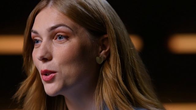 Карточка педагога Кириченко Марины Николаевны