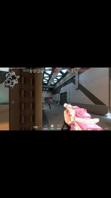 ACE VALORANT)#valorant #кооперативныеигры #валорант #valorantclips #gaming