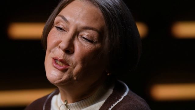 Карточка педагога Морозовой Елены Борисовны