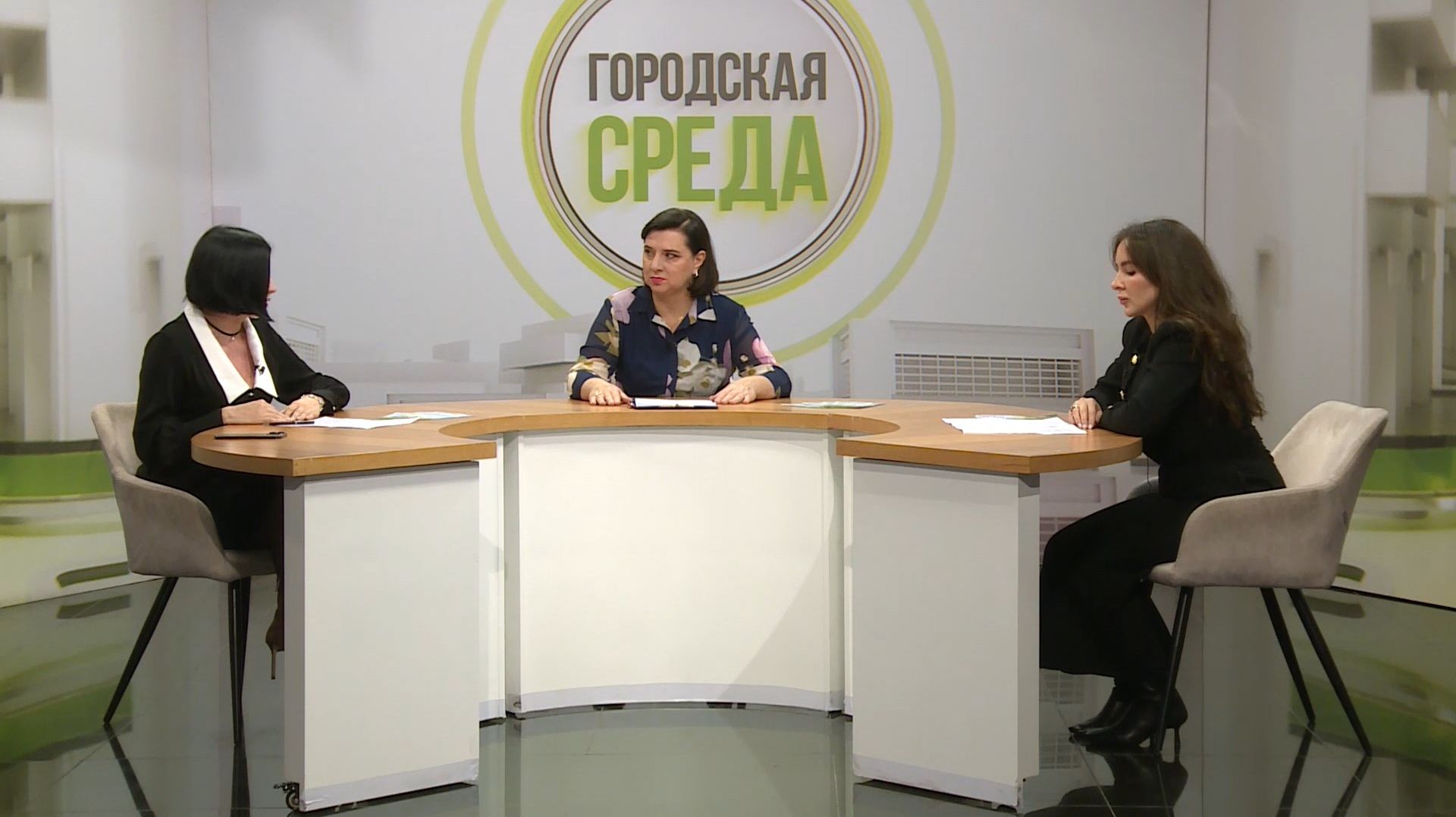 Застройщиков будут штрафовать за перенос сроков сдачи жилья