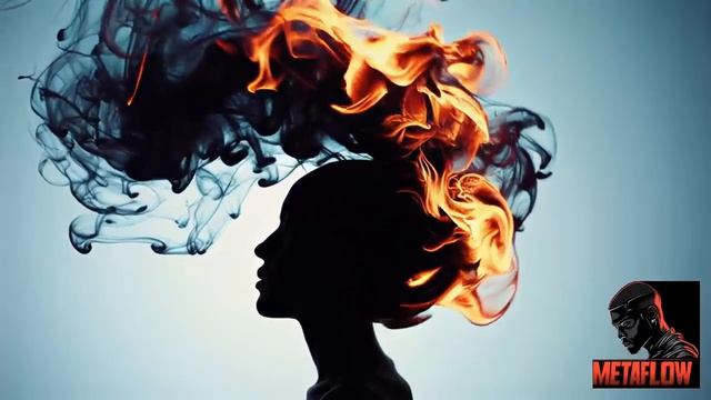 _XXL_ Beast Mode Trip_Hop Vol_ 1 _ Massive Attack_ Tricky_ Portishead Inspired AI Mix _90s_ 2000s_