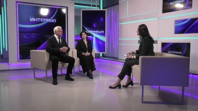 Главное люди. Гражданский форум  Хабаровского края