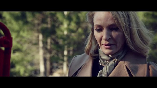 Я думала, что у всех есть домкрат (кф. Дом, который построил Джек)