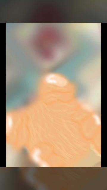 Обработка 🥰. Идея 💡:❄️🤍☆𝔸𝕖𝕤𝕥𝕖𝕥𝕚𝕔 𝔸𝕝𝕚𝕔𝕖☆🤍❄️