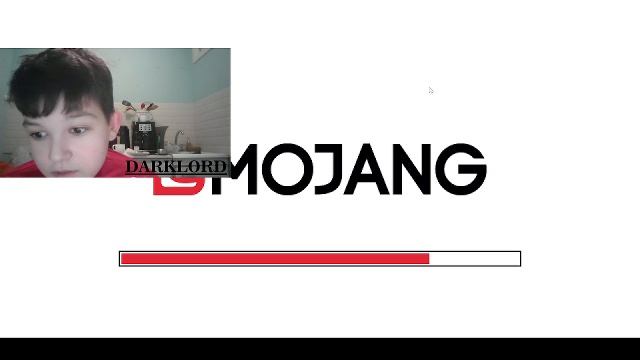 Чё зыришь скорее смотри