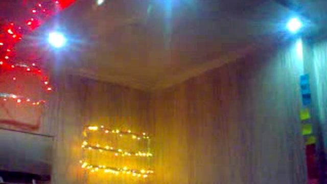 10 Live in Copenhagen 2015