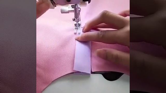 Век живи, век учись 👍🏻