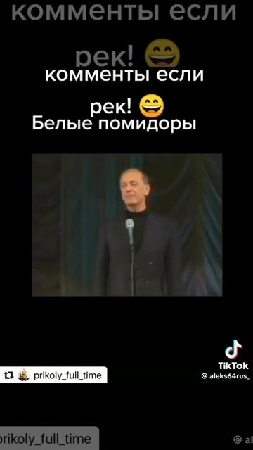 михаил задорнов