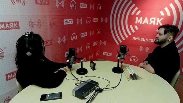 «Астероид» - Дмитрий Стульнев