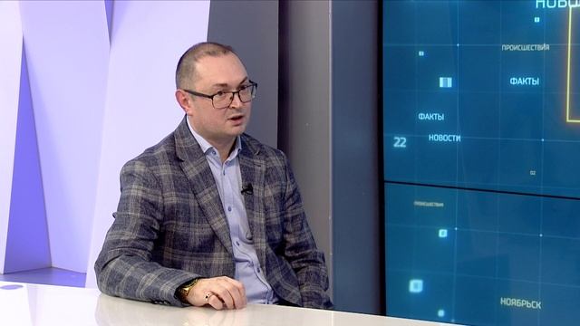 1 декабря — День борьбы со СПИД