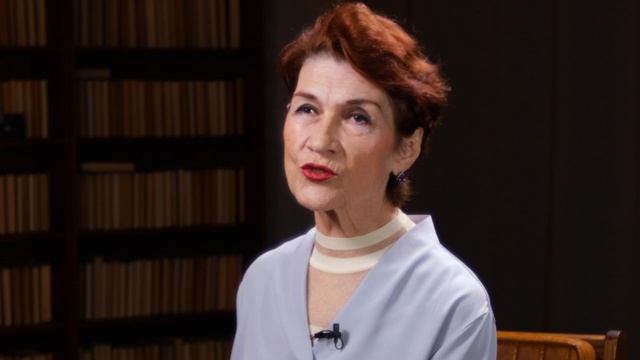 Карточка педагога Моисеевой Раисы Ивановны