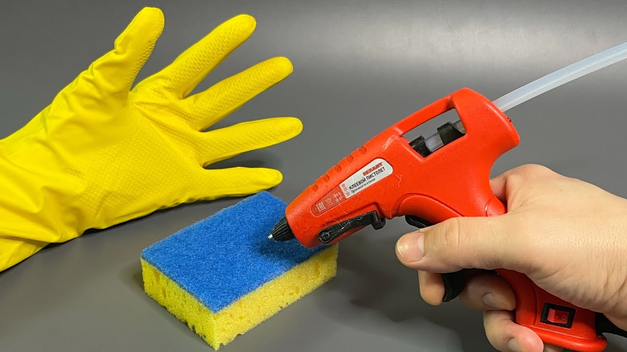 НЕВЕРОЯТНО УМНЫЕ КУХОННЫЕ ЛАЙФХАКИ👍