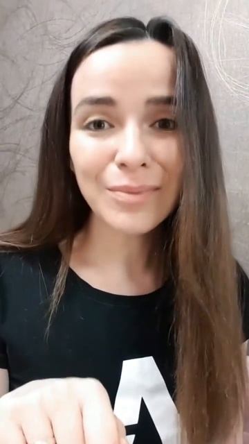 Народные методы отбеливания зубов #стоматология