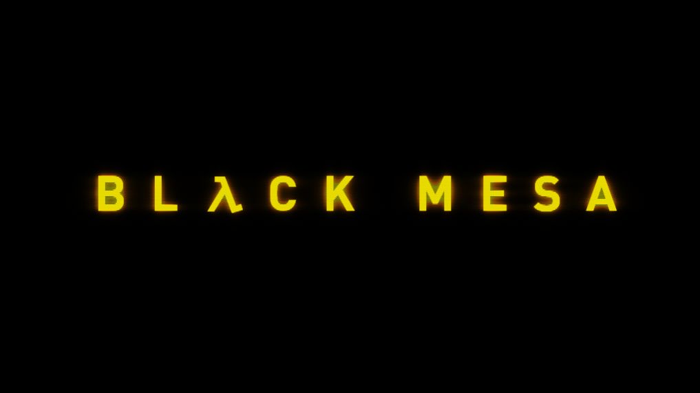 Black Mesa # 9