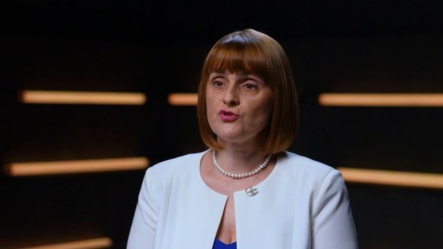 Карточка педагога Дюг Светланы Юрьевны