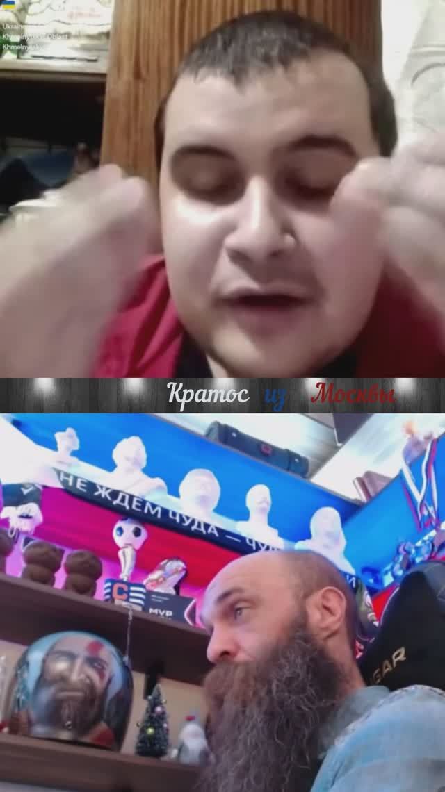 😎Нюхач совсем нюх потерял😎 #shorts