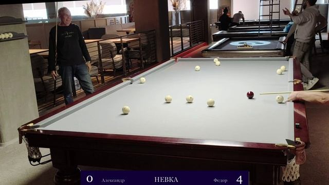 2025-11-06_2 На Сукне. С Федором