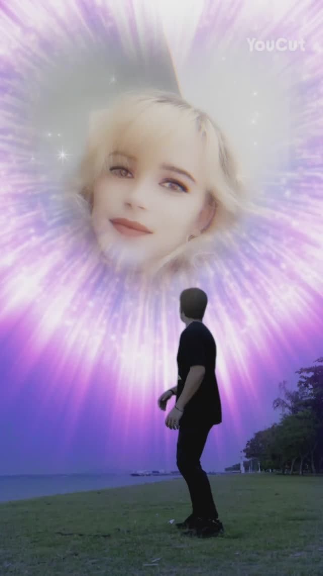 Я в небе в виде сердца ❤️❤️❤️