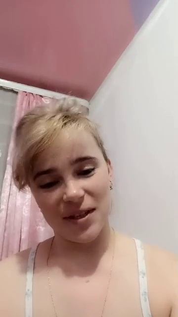 Я по летела из России в Кыргызстан.Собираю чемоданы в Кыргызстан