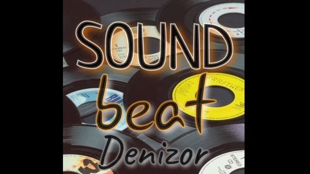 Denizor "Beat way".mp4