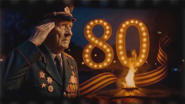 Родина слышит, Родина знает!