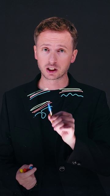 Необходимо делать УЗИ #шортс #shorts