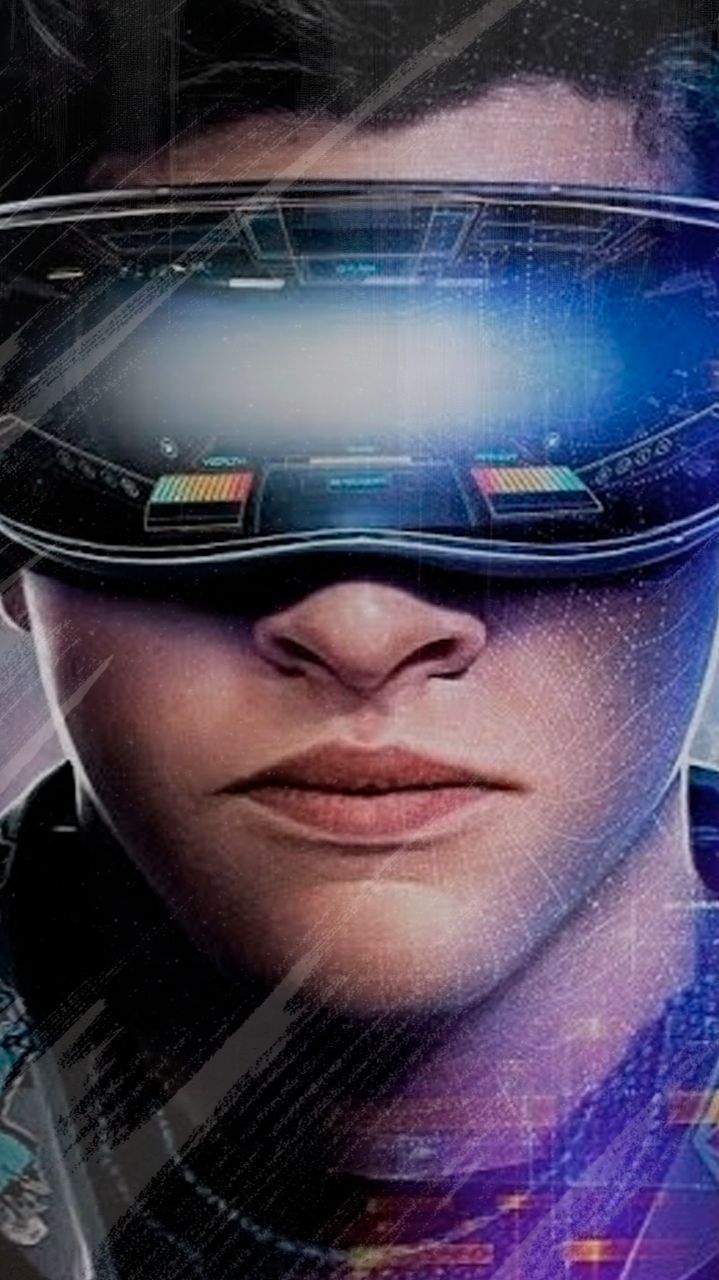 Первому игроку приготовиться