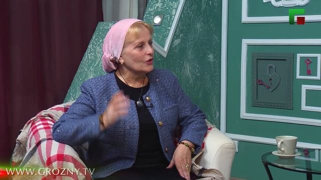 Психология Эфир 12.11.2025. Тема  Осенняя апатия