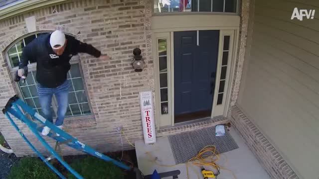 NEW! America′s Funniest Home Videos. BEST Christmas Fails of 2025! 🎄Funny Holiday Videos