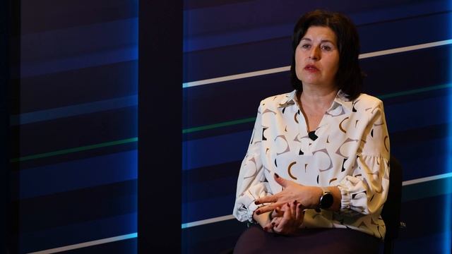 Карточка педагога Дехоновой Светланы Александровны