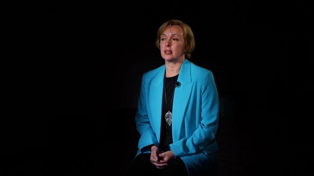 Карточка педагога Орловой Светланы Станиславовны