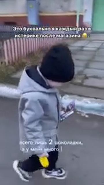 Первые финансовые трудности  а думал много бабла.....