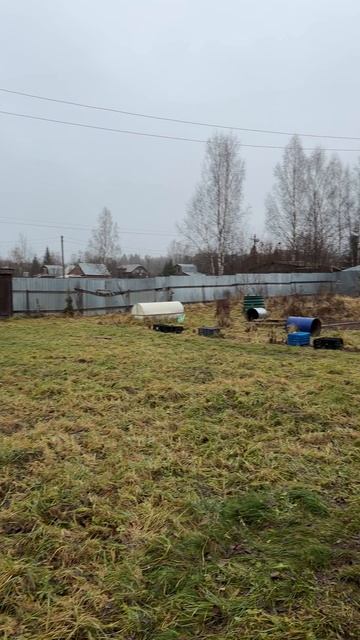 Продаётся дача на участке 15 соток в СНТ Ростокино ( жд Арсаки и д. Волохово), Александровский район