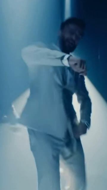 Как вылечить кариес без стоматолога