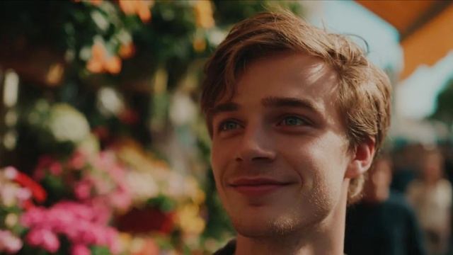 Рок музыка . | Новый день.|Исполняет ИИ.