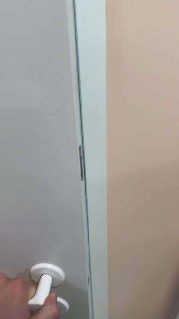 Игровая комната #стоматология