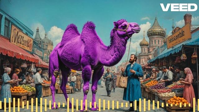 Саша Черный — Слухи