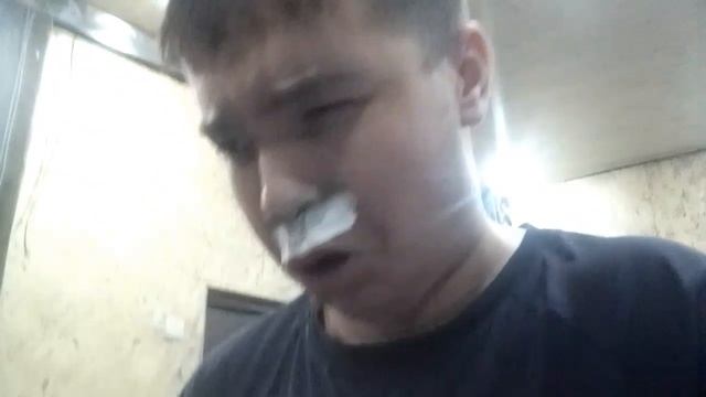 Супер Смэш Брос серия 163 Яркий След в Истории