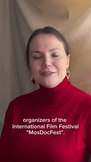 Галина Малова-Гра