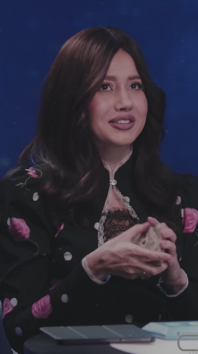 🔥 Переделка №2 - Дорогая Моя..... Астрология ... ня.. собачья троллинг Олеси