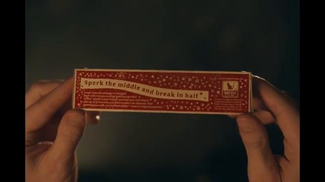 Одержимость Русский тизер-трейлер Субтитры 2026